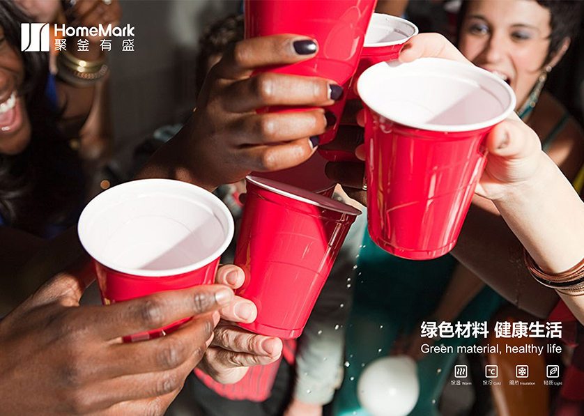 龙子湖区VI设计