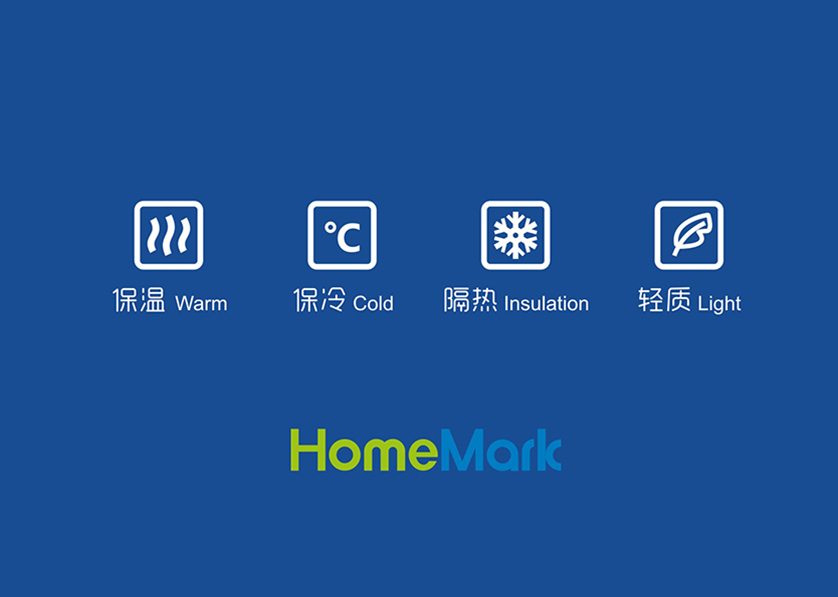 龙子湖区VI设计公司