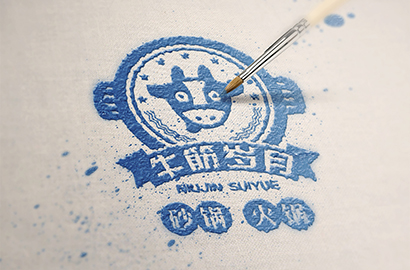 深耕龙子湖区企业VI设计：解锁品牌成长的核心密码